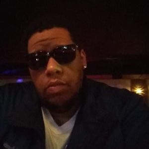 Meet your Posher, Lasalle